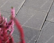 kostka bruk NAPOLI płyta betonowa nawierzchnia ścieżka przejście weranda