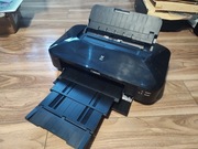 Drukarka Canon PIXMA iX6850 atramentowa a3 WiFi