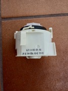 Pompa wody odpływowa od zmywarki Bosch