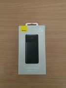 Powerbank Baseus 25W 20000mAh