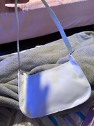 Retro Torebka Damska na Ramię