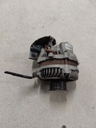 Alternator Honda Civic VIII UFO 1.8 AHGA67