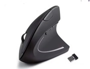 Myszka komputerowa bezprzewodowa