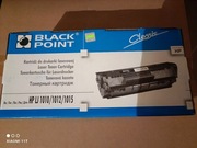 Toner do HP LJ 1010 1012 1015 1018 1020 1022 3015 3020 303