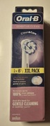 Oral-B Sensitive Clean Końcówki Wymienne 8 szt. XXL PACK