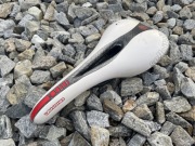 Siodełko Selle Italia Whistle