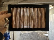 Filtr powietrza BMW s1000rr