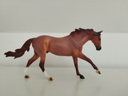 Breyer Peptoboonsmal