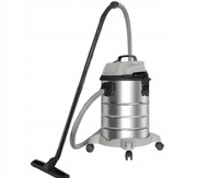 Odkurzacz Przemysłowy Bentheimer 1500W 30L NOWY | Warsztat Remont