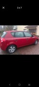 Sprzedam kia cee'd 