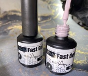 FAST GEL NailApex 