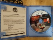 Nioh 3 Playstation 5