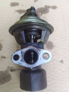 Zawór EGR pompa olejowa koło uszczelniacz wału pokrywa Mazda 6 l 2.0 D RF5C