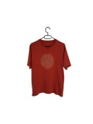 RAB t-shirt, rozmiar L, stan bardzo dobry