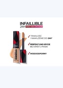 Infaillible 24h More Than Concealer 328