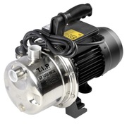 POMPA OGRODOWA DO WODY NAWADNIAJĄCA WODNA 1200W