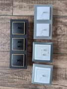 Włączniki Schneider Simon 