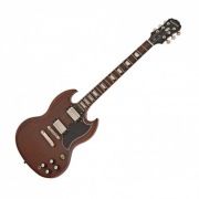 Gitara Gibson Standard
