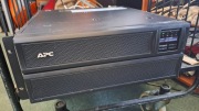 UPS APC Smart-UPS X Rack/Tower SMX3000HV 3000VA 2700W 