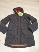 Regatta Farbank-ocieplana,przejściowa kurtka dla chłopca rozm 158