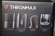 Thronmax MDrill One PRO