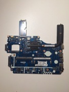Płyta główna Acer V5WE2 LA-9532P Rev 1.0 48.4VM01.021 Aspire E1-522 E1-572
