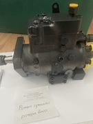 Pompa wtryskowa DB4629-6315