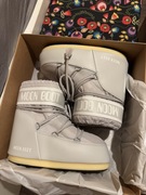 Nowe Moon Boot 39-41