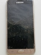 TELEFON SAMSUNG SM-J320FN