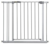 - 75% Nowa bramka firmy Hauck Stop 84-89 cm  80zł 