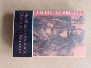 Słuchając Cezannea, Degasa i Renuara