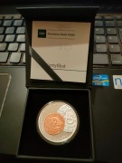 Historia Monety Polskiej Boratynka Tymf Jan Kazimierz Waza 2018 rok 20zł