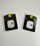 2 x Nowe szkło hartowane na aparat/obiektyw iPhone 11