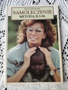 Samoleczenie metodą B. S. M. Piotr Lewandowski 