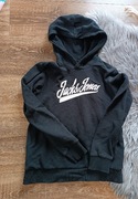 Bluza chłopięca Jack Jones 152