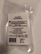 Gaza Rolowana Gauze Roll Hemostatyk