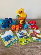 Leapbuildes leapfrog 