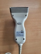 Czytnik skaner kodów kreskowych BIRCH CD-108e PS2