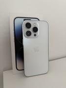 iPhone 14 Pro 128GB