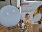 Lampa antydepresyjna Beurer TL100