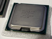 Procesor Intel Pentium DUAL CORE E5700 Socket LGA775