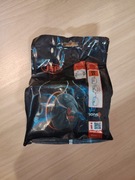 Nauszniki Sonis Compact 31dB do mocowania na kasku JSP