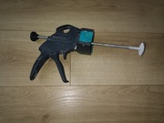 Wyciskacz do silikonu Volcraft