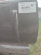 Narożnik zewnętrzny 150 Gamrat 