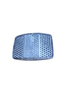 Odblask rowerowy przód