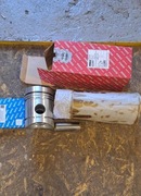 Zestaw naprawczy sw680 Jelcz Bizon Fadroma OPIS !