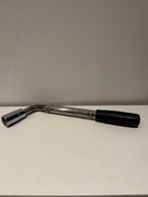 Klucz do kół samochodowych