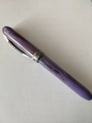 Pióro Wieczne VISCONTI REMBRANDT M Lawenda