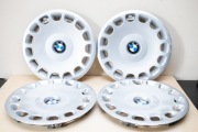 Oryginalne kołpaki BMW 15"