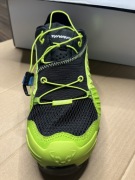 Buty trekkingowe Dynafit feline sl r. 41